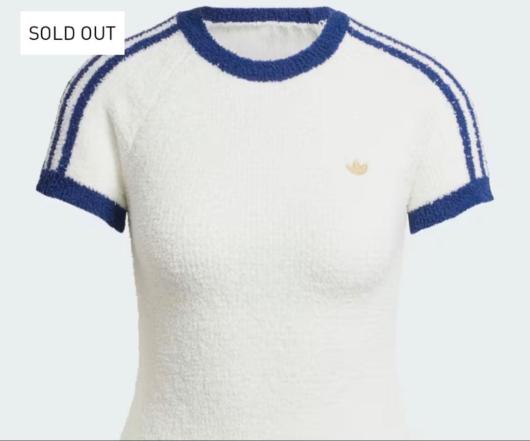 adidas アディダス トップス 半袖
