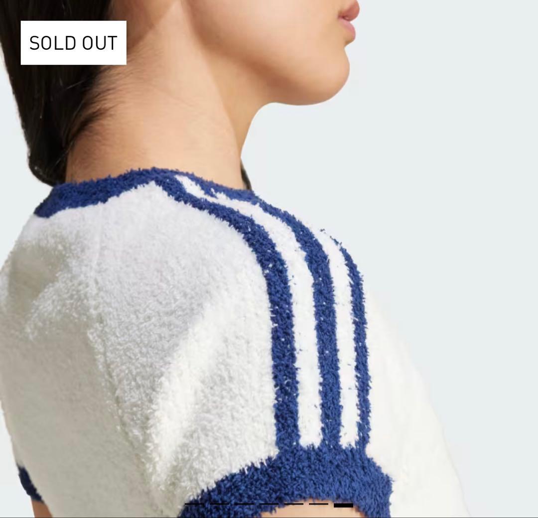 adidas アディダス トップス 半袖