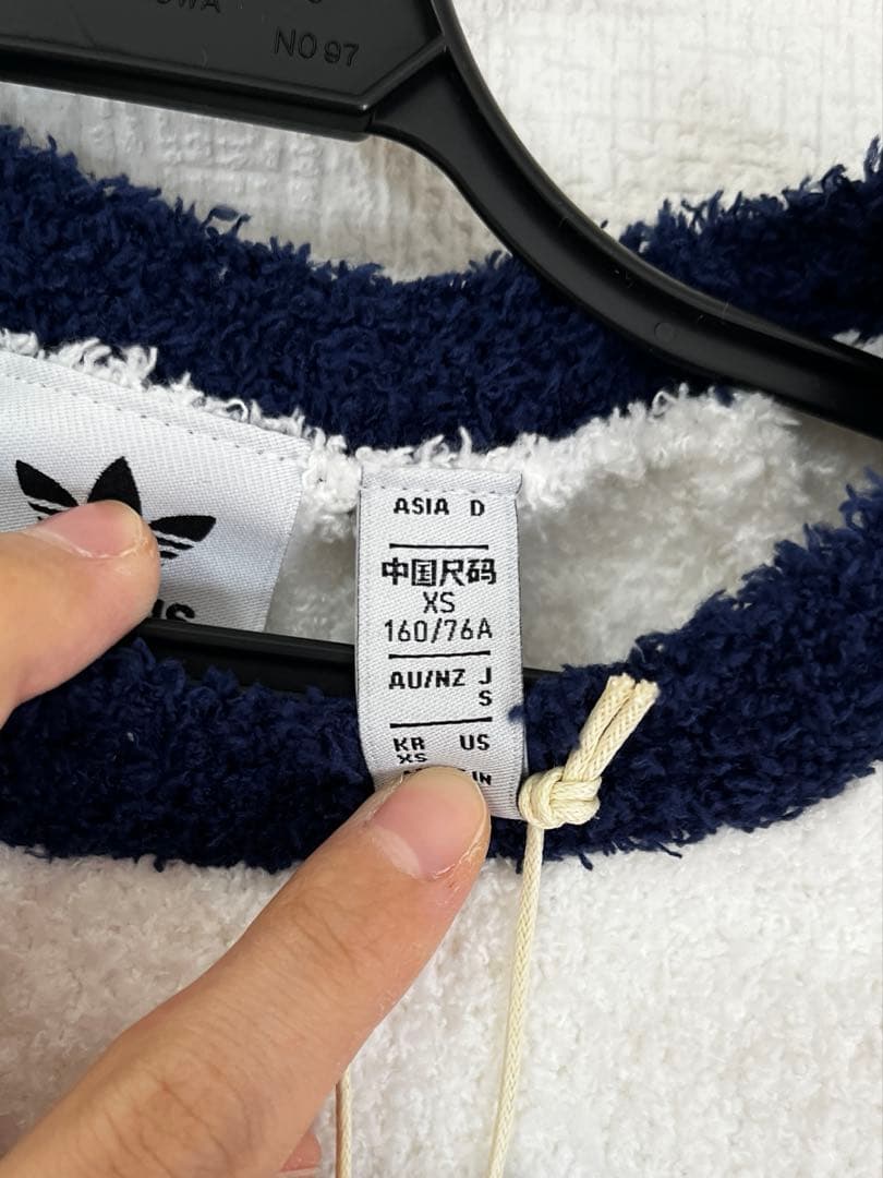 adidas アディダス トップス 半袖