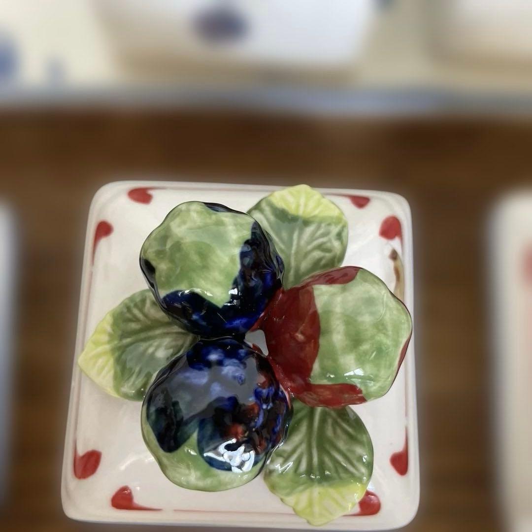 Villeroy＆Boch