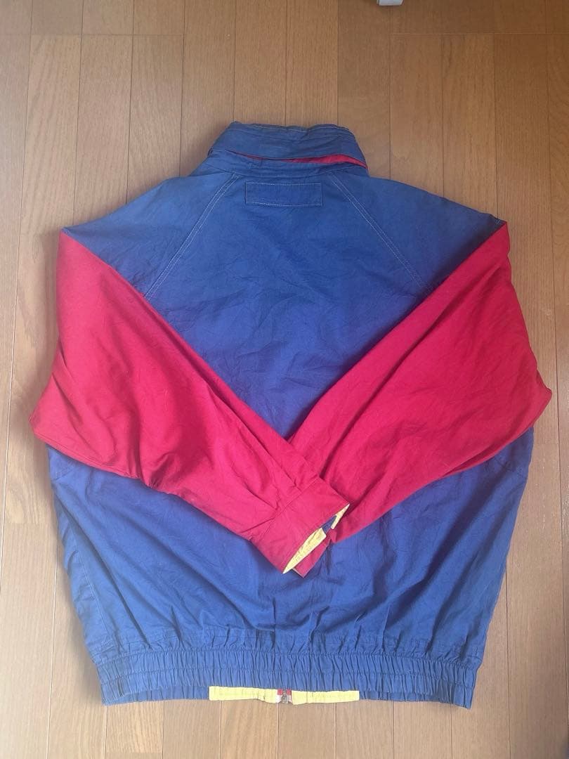 た*ん様 Polo by Ralph Laurenコットンブルゾン ジャケットア