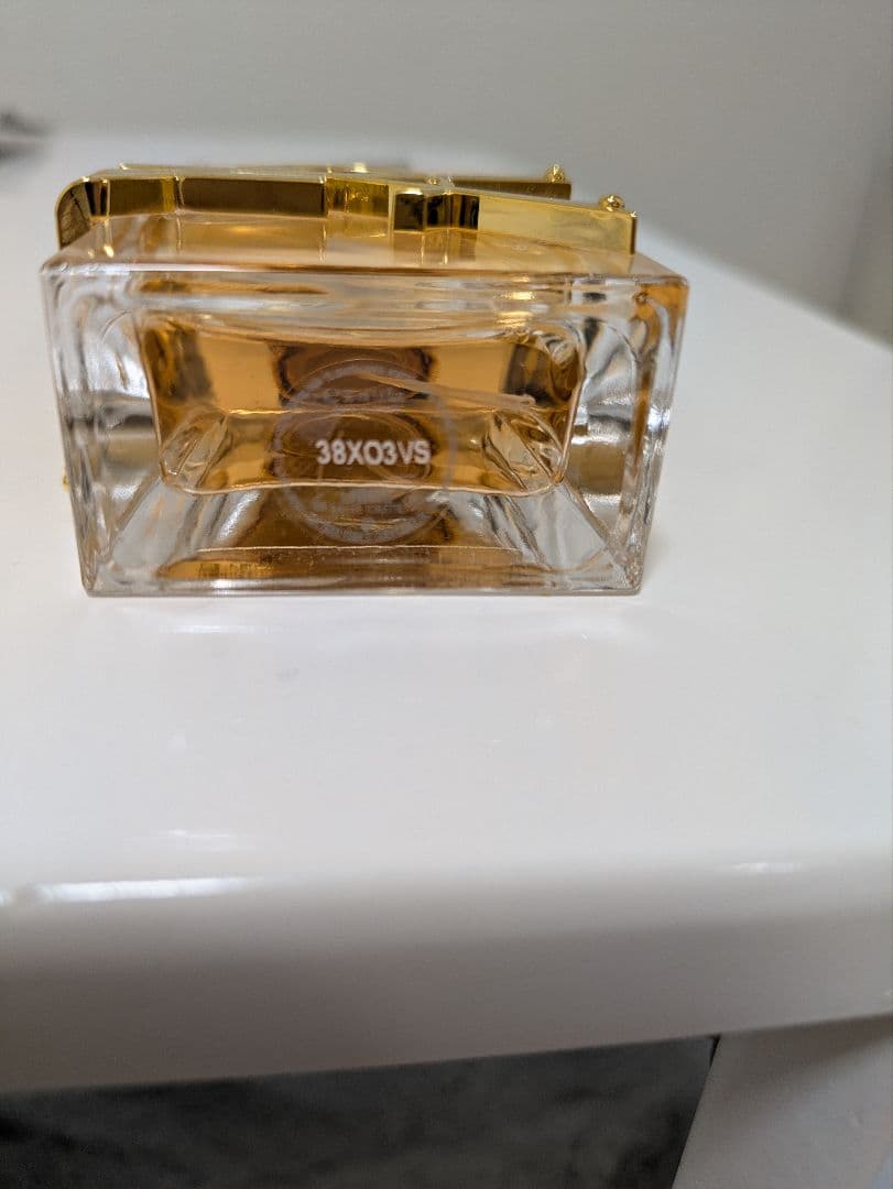 ysl リブレオーデトワレ 香水 50ml