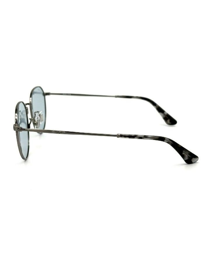 ☆【国内正規品・新品】POLICE　偏光サングラス　SPLT73J-S3MP