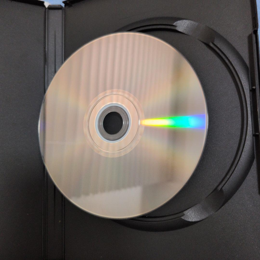 ちはやふる DVD 4作品セット
