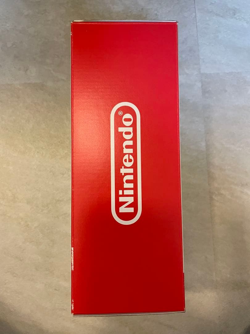 Nintendo Switch Lite ターコイズ 本体 箱付 おまけ付き