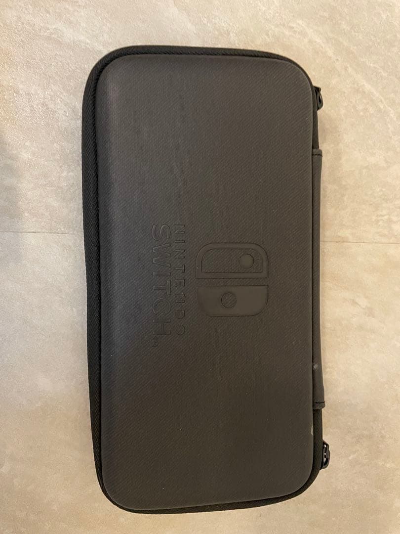 Nintendo Switch Lite ターコイズ 本体 箱付 おまけ付き