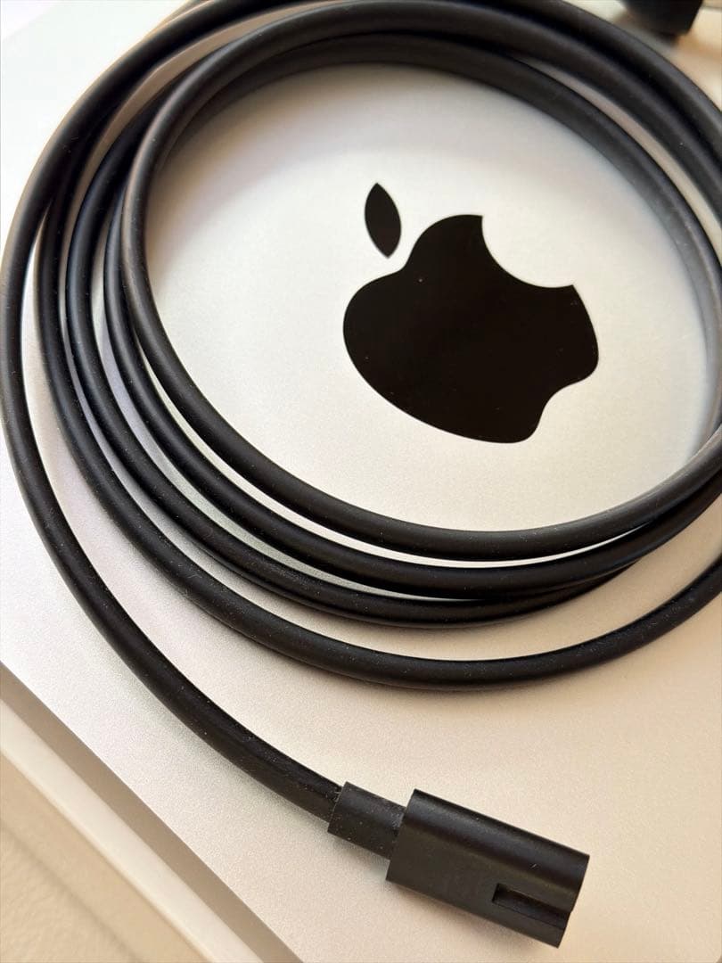 Apple Mac mini (M1)メモリ8GB/SSD 256GB