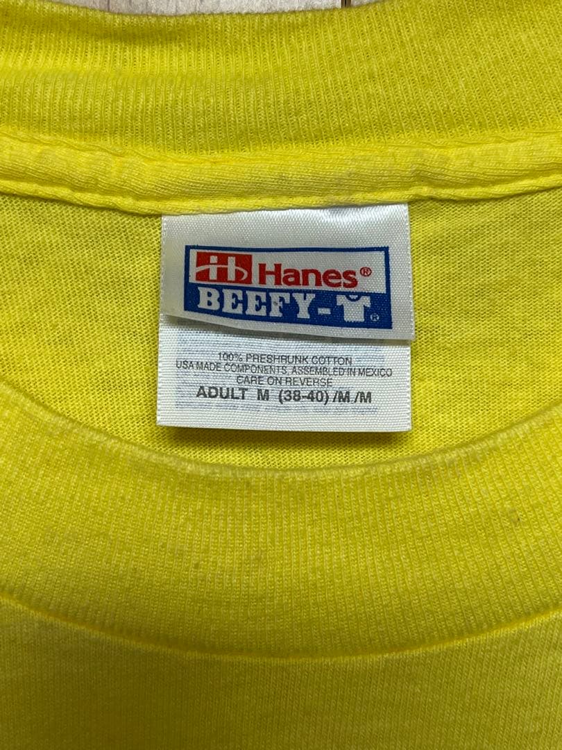 90s SUB POP NIRVANA ニルヴァーナ バンドtシャツ バンt