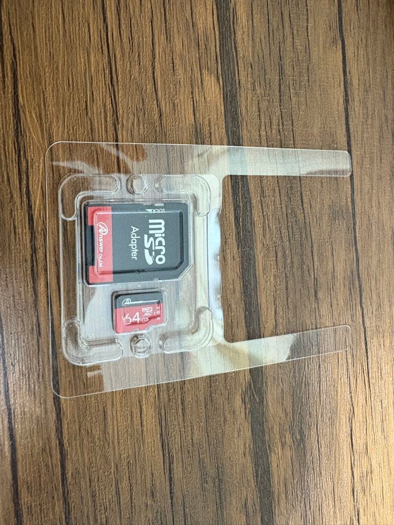 【箱+充電器付】Nintendo Switch Lite グレー 本体