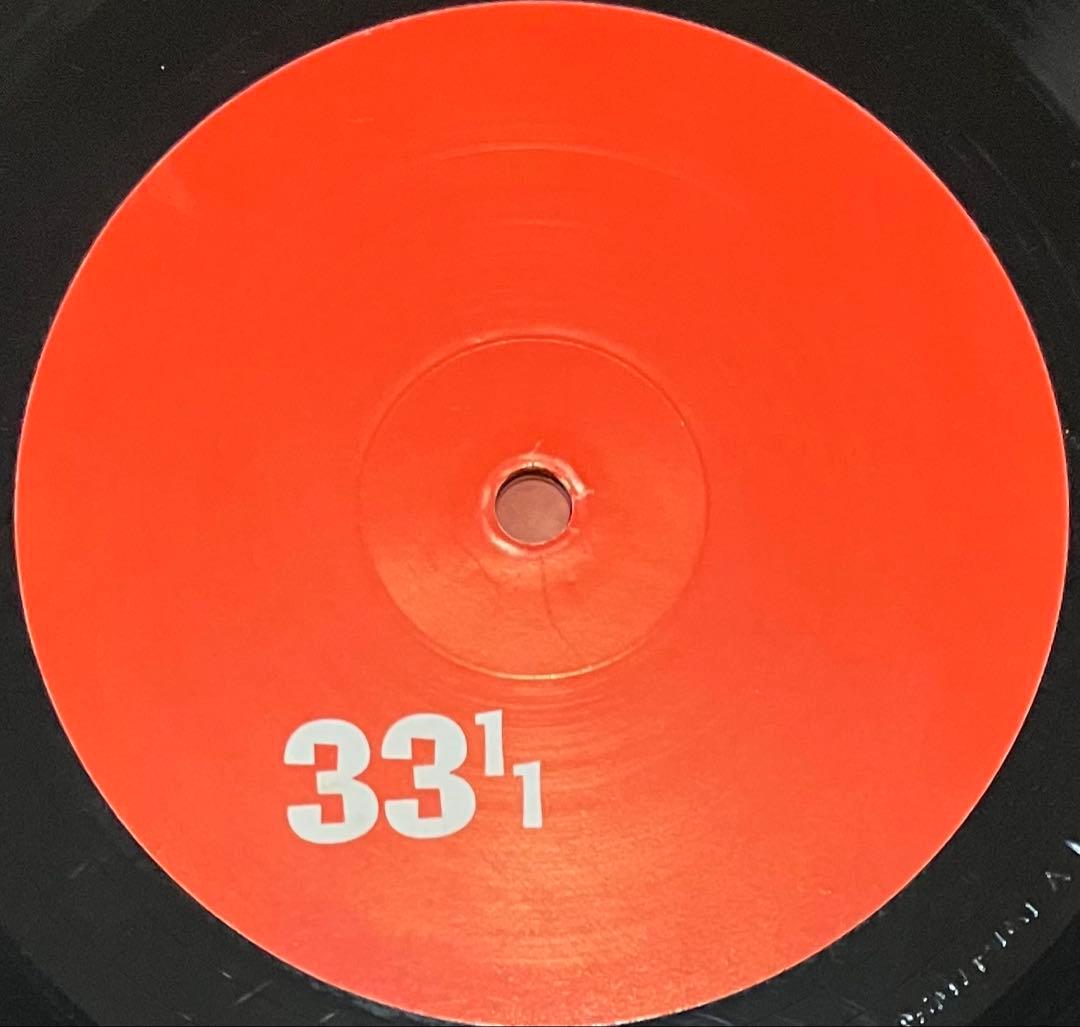 洋楽 Stock, Hausen & Walkman - Organ
