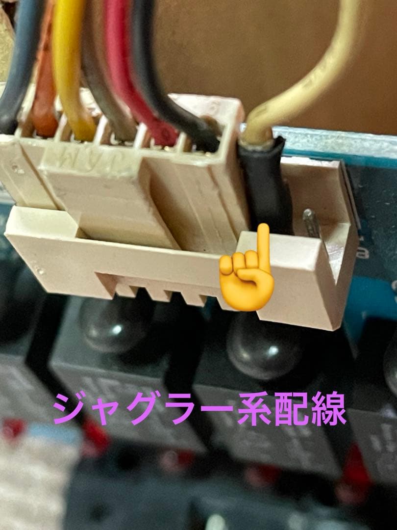 送料込みone Aビッグウォーズ5インチ液晶差枚数スランプ搭載家庭用電源付