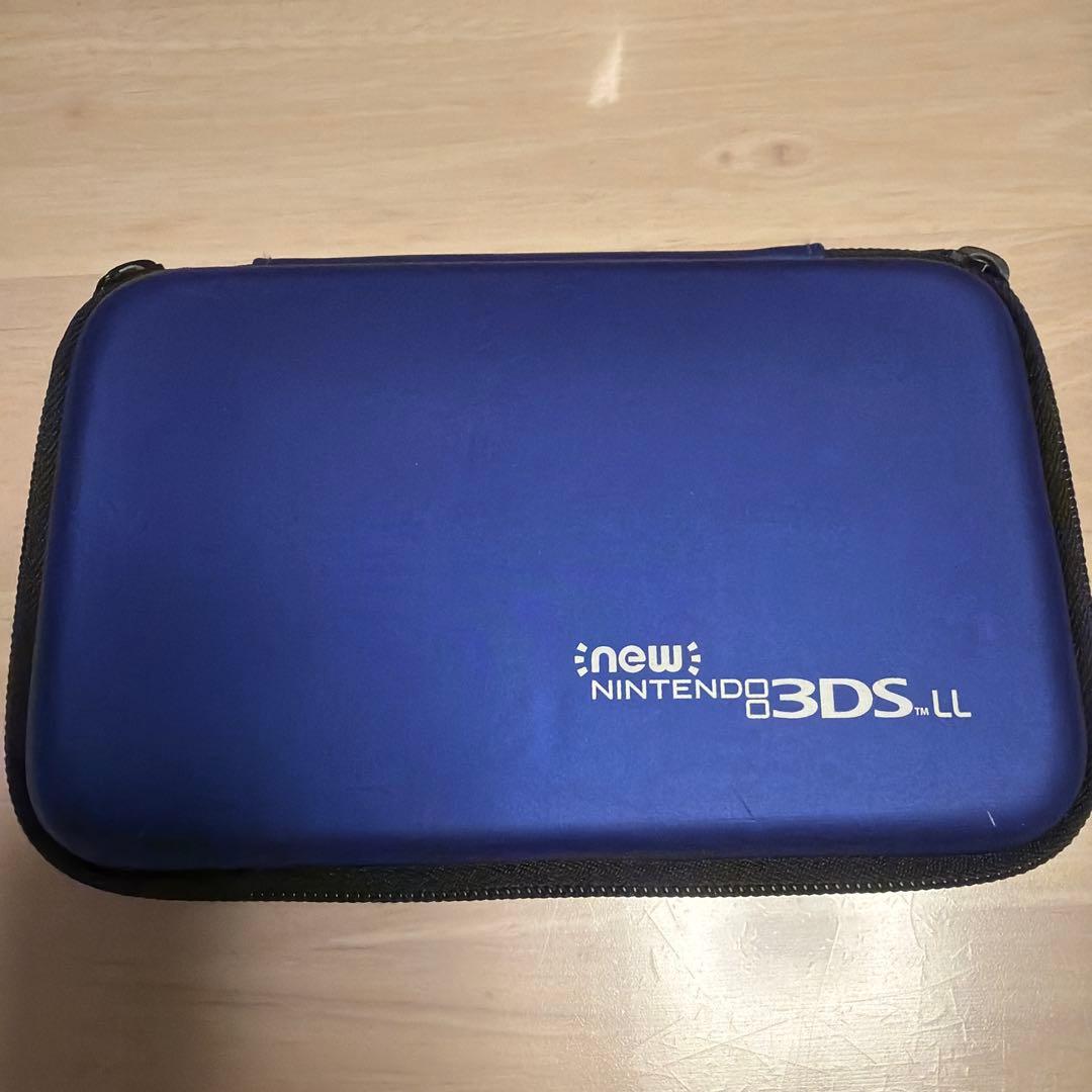 ドラかず　のび太のすうじ大冒険 3DS