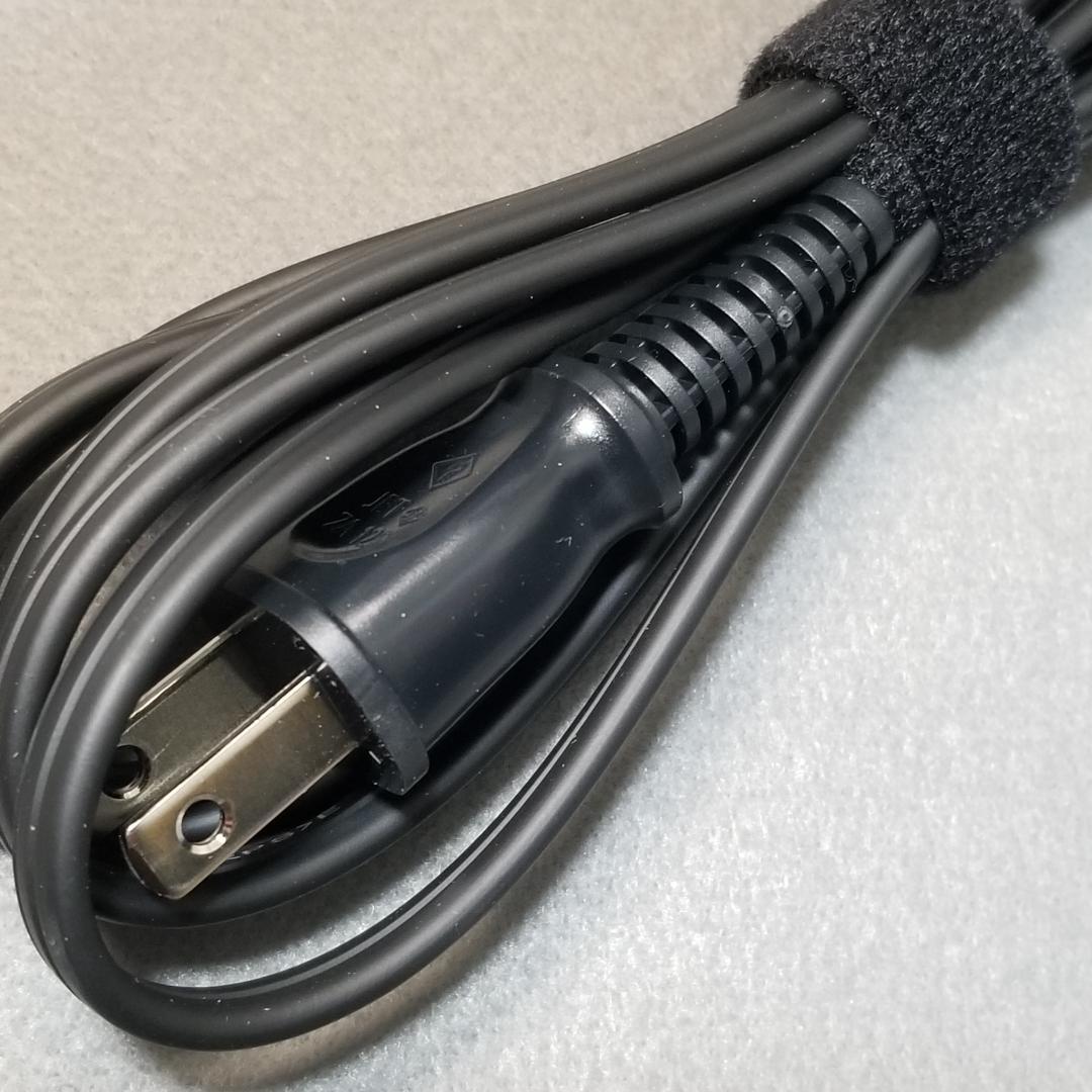 ★アドスト　新品未使用2月購入　ADST Premium DS　シルバー