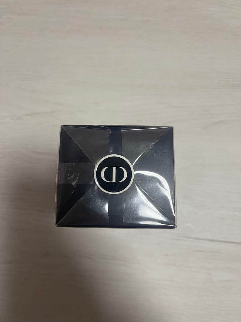 ⭐️Dior SAUVAGE オードトワレ 60ml⭐️