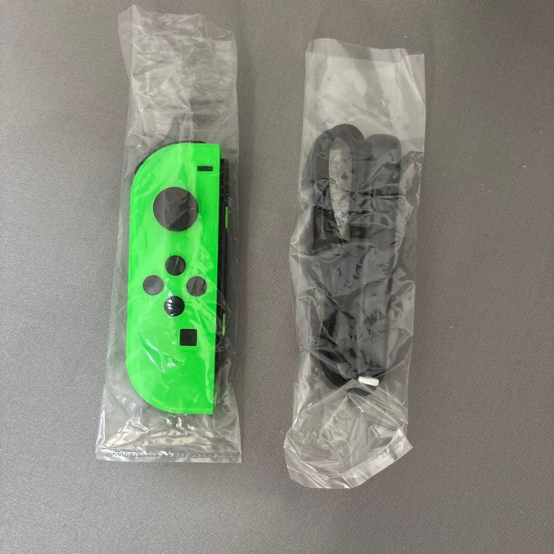 Nintendo switch 本体　あつまれどうぶつの森セット