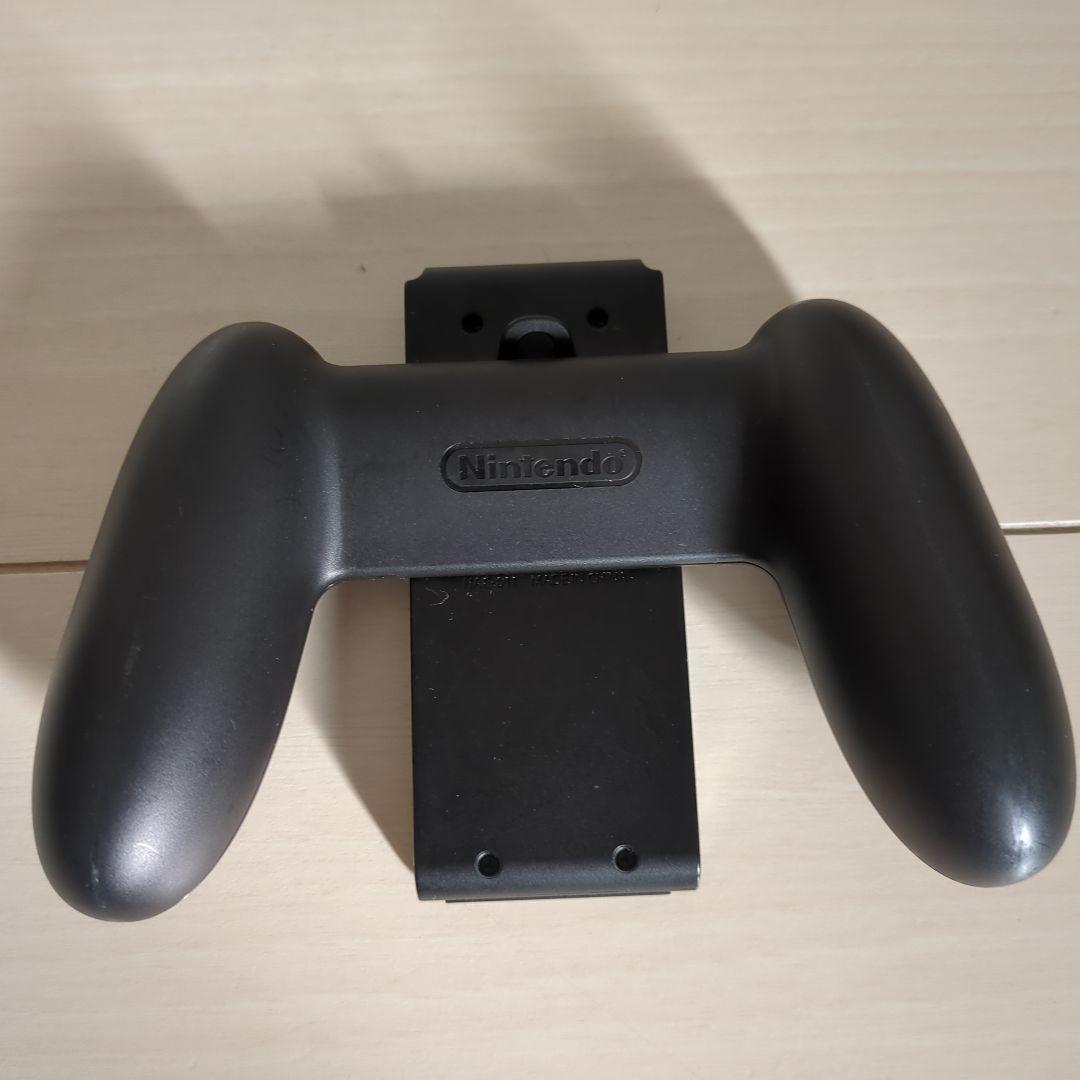 任天堂Switch