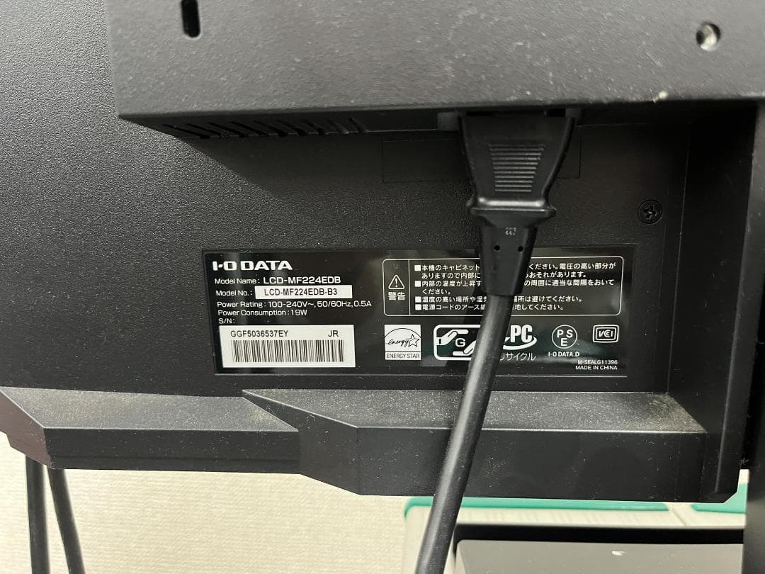 HP ProDesk 600 G4 SSF③