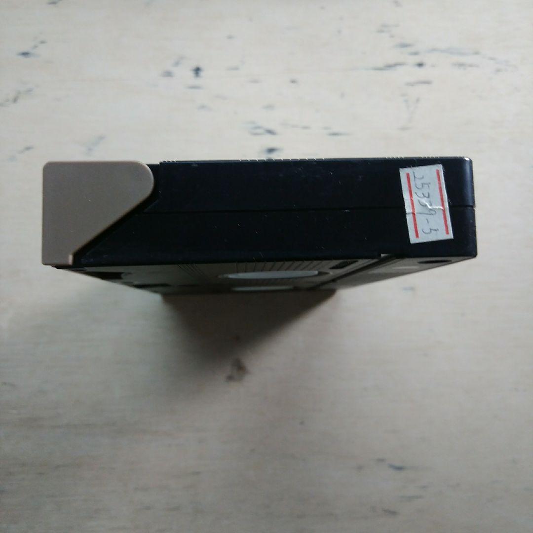 フラバー　吹替版VHS