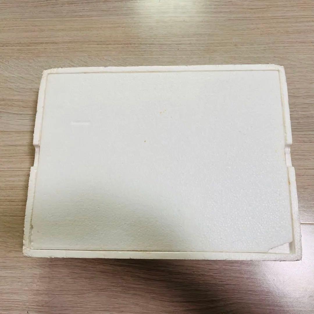 スーパーファミコン 箱付 説明書付 動作確認済み