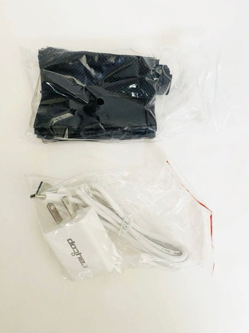 レイコップ コードレスUVふとんクリーナーRJS2-100JPWH
