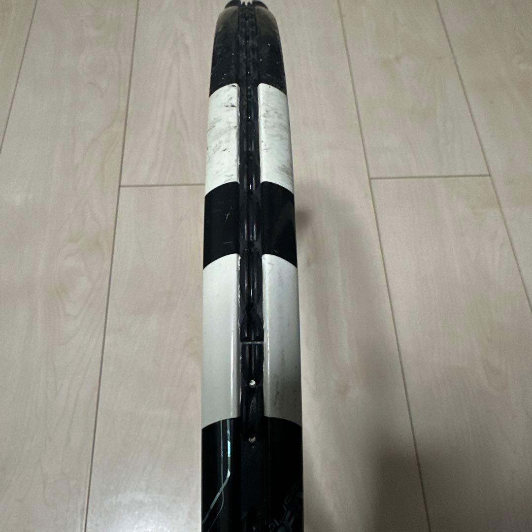 BABOLAT バボラピュアドライブGT硬式テニスラケット