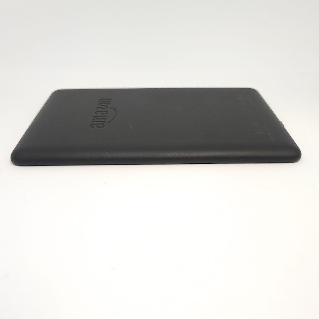 25082710 Kindle Paperwhite 第10世代 PQ94WIF