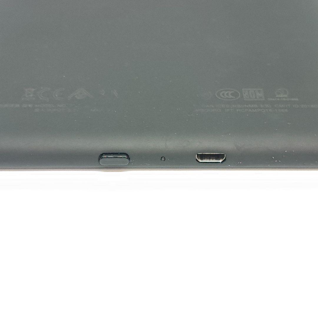 25082710 Kindle Paperwhite 第10世代 PQ94WIF