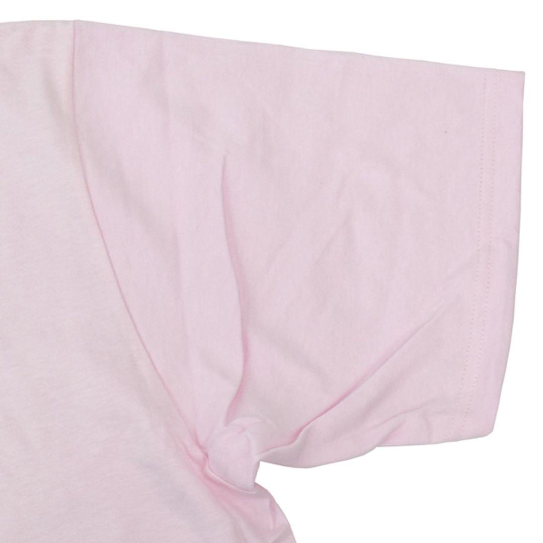 SUPREME CREW 96 TEE/フォト ロゴ Tシャツ CREW 96