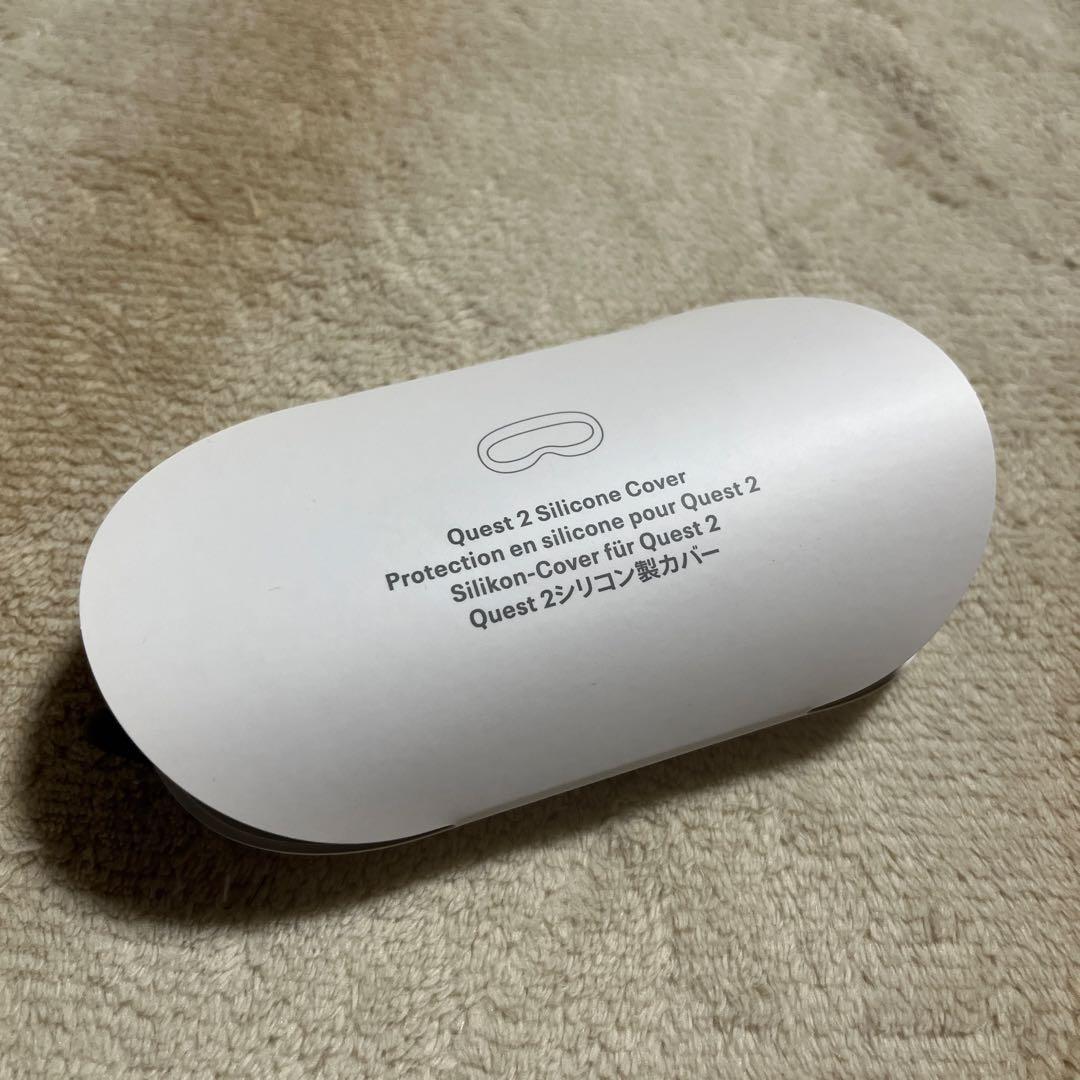 その他 Quest2 128GB