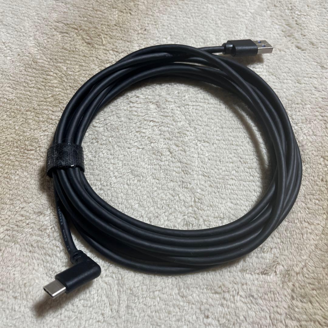 その他 Quest2 128GB