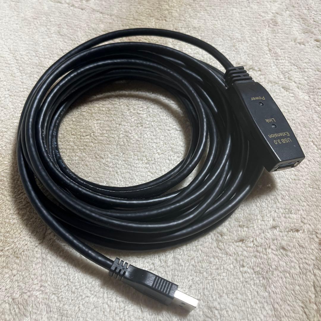 その他 Quest2 128GB