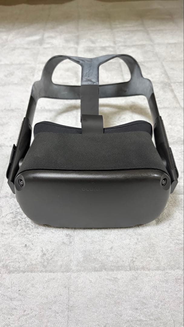 【ふらっと】 quest 128GB 中古品