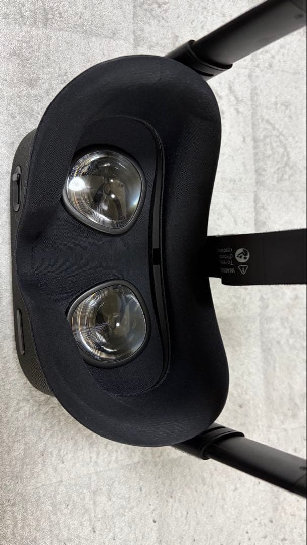 【ふらっと】 quest 128GB 中古品