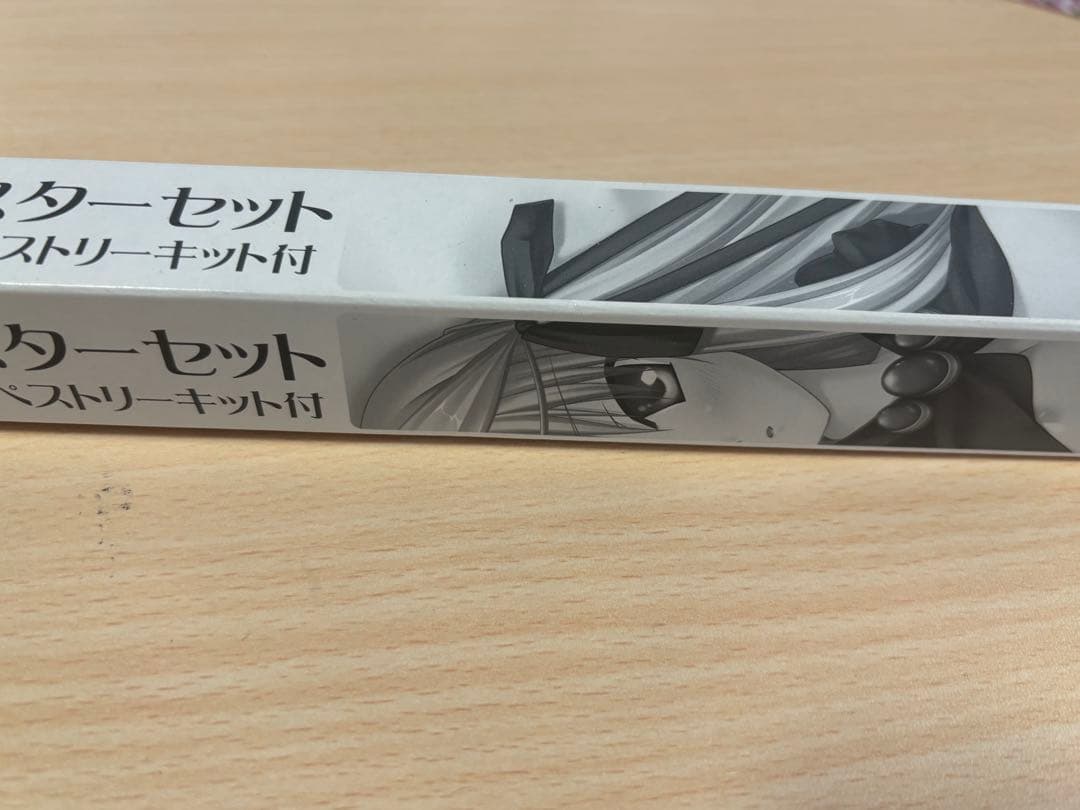 【即購入可】Rewrite＋ 初回限定品【タペストリー付き】