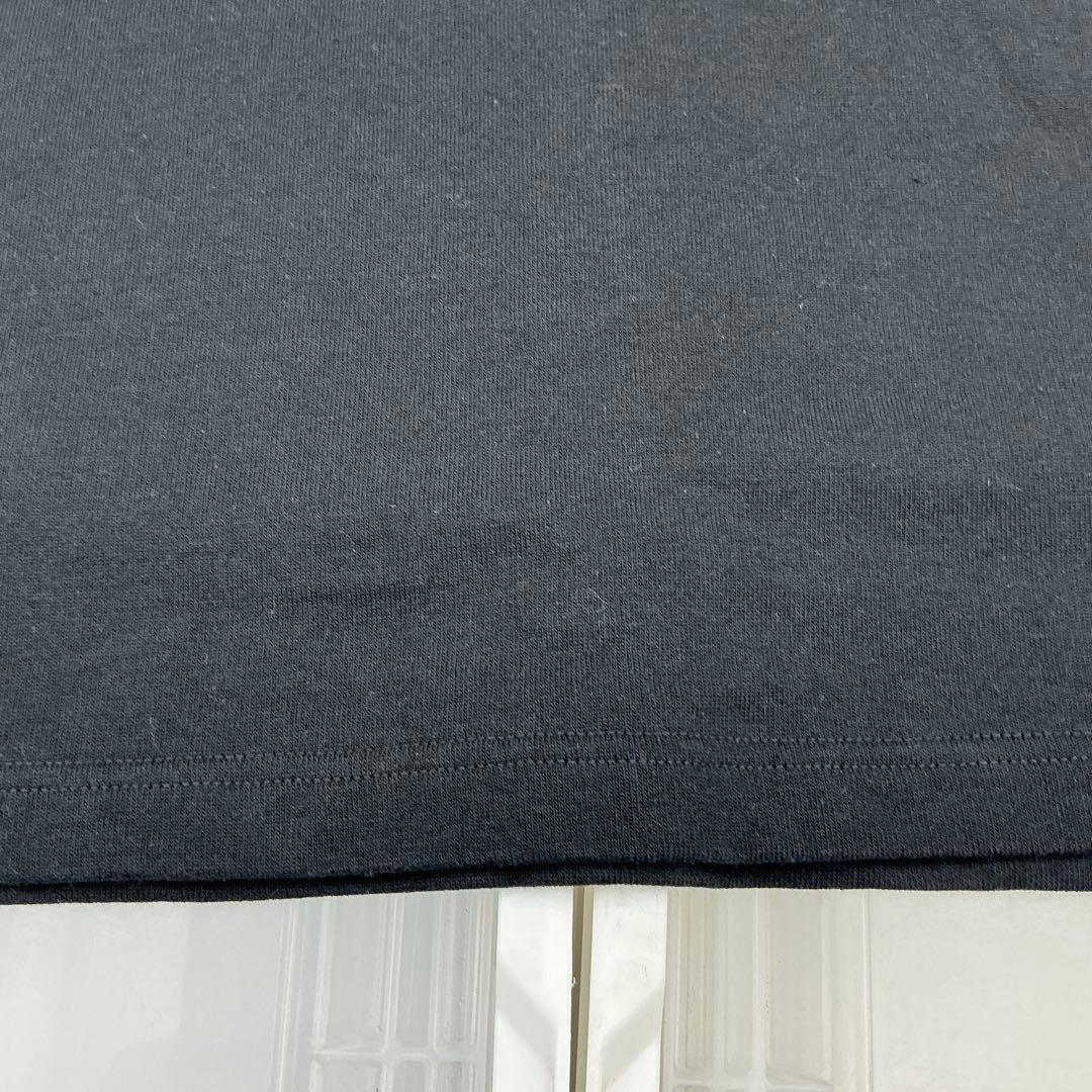 WTAPS BC TANK TOP COTTON タンクトップ