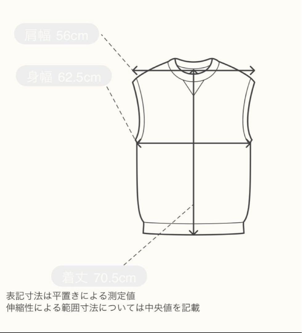【完売品】JP * UK RING VINTAGE ARMHOLE HOODIE