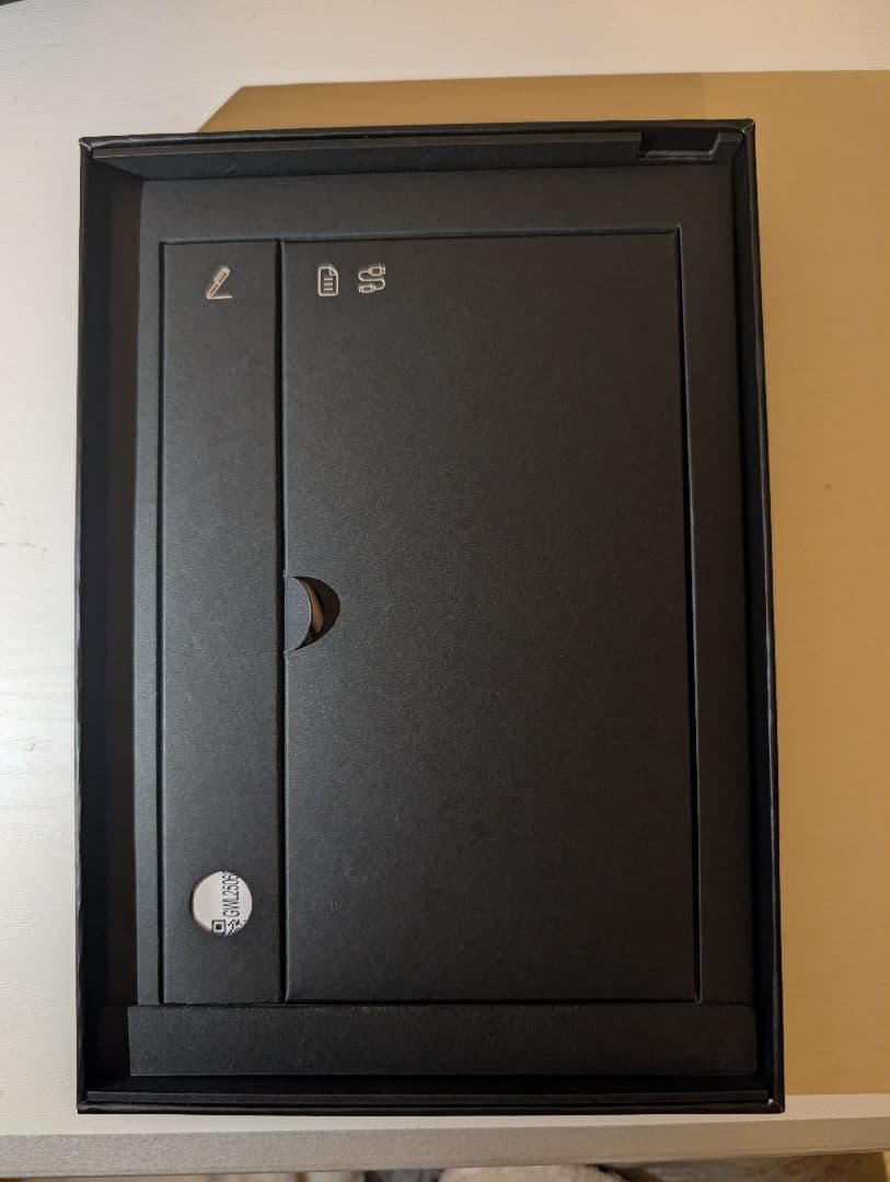 【美品】iFLYTEK AINOTE Air 2 本体他一式