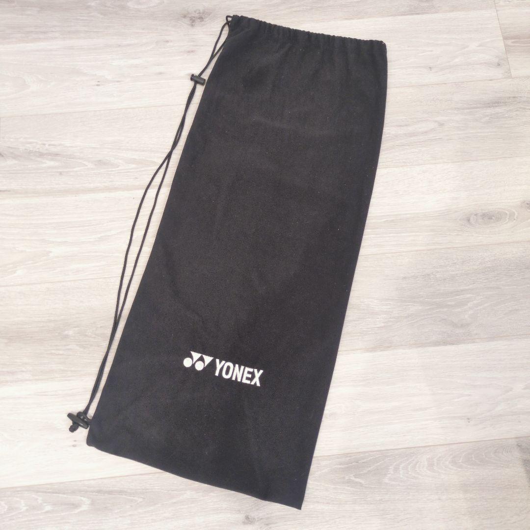 美品✨️YONEX EZONE POWER イーゾーンパワー 硬式テニスラケット