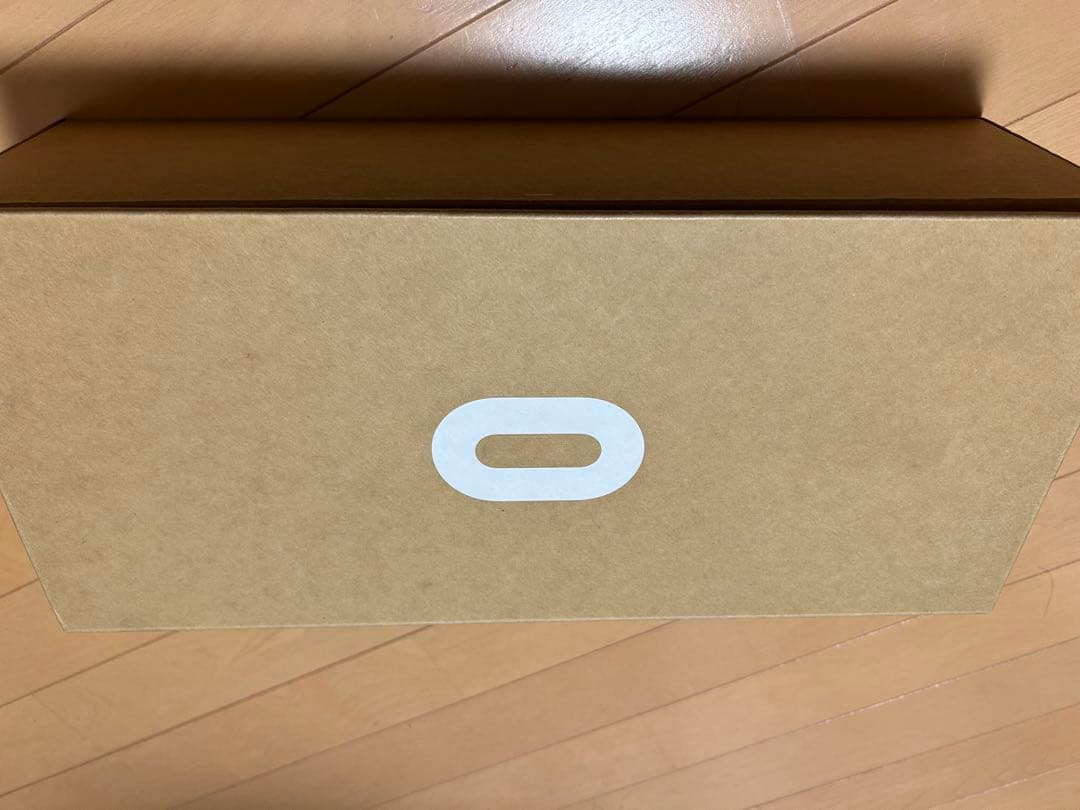 【♡】Quest2VR本体 quest 2 128GB