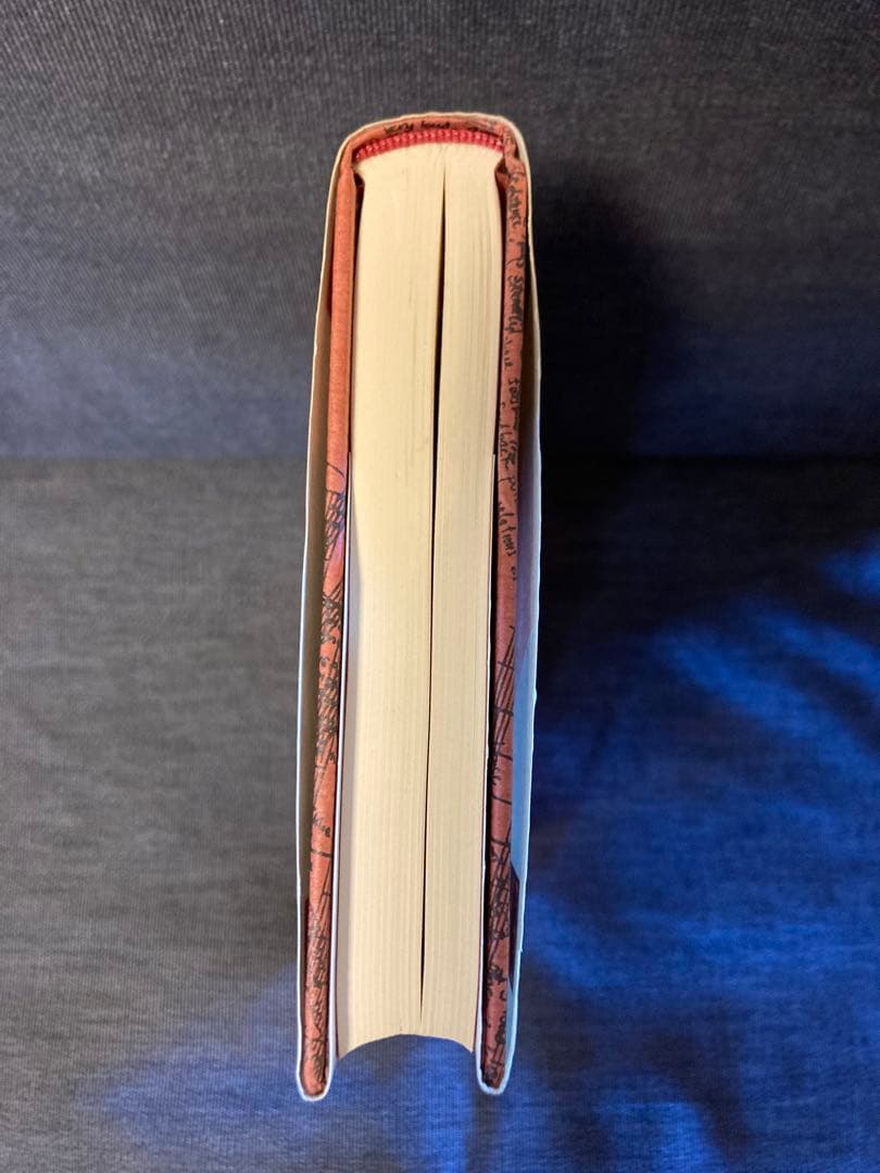 実験音楽 ケージとその後 マイケルナイマン著