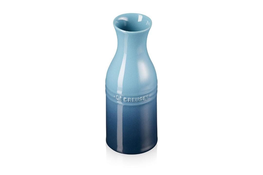 新品未使用 ル・クルーゼ Le Creuset SAKE セット レインボー