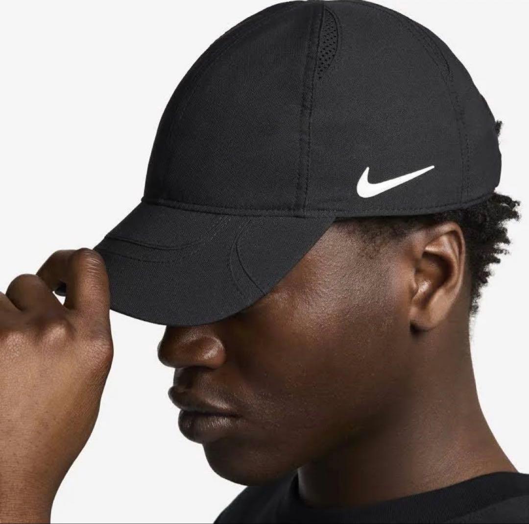 正規 新品Nike NOCTA Club Cardinal Stock Cap