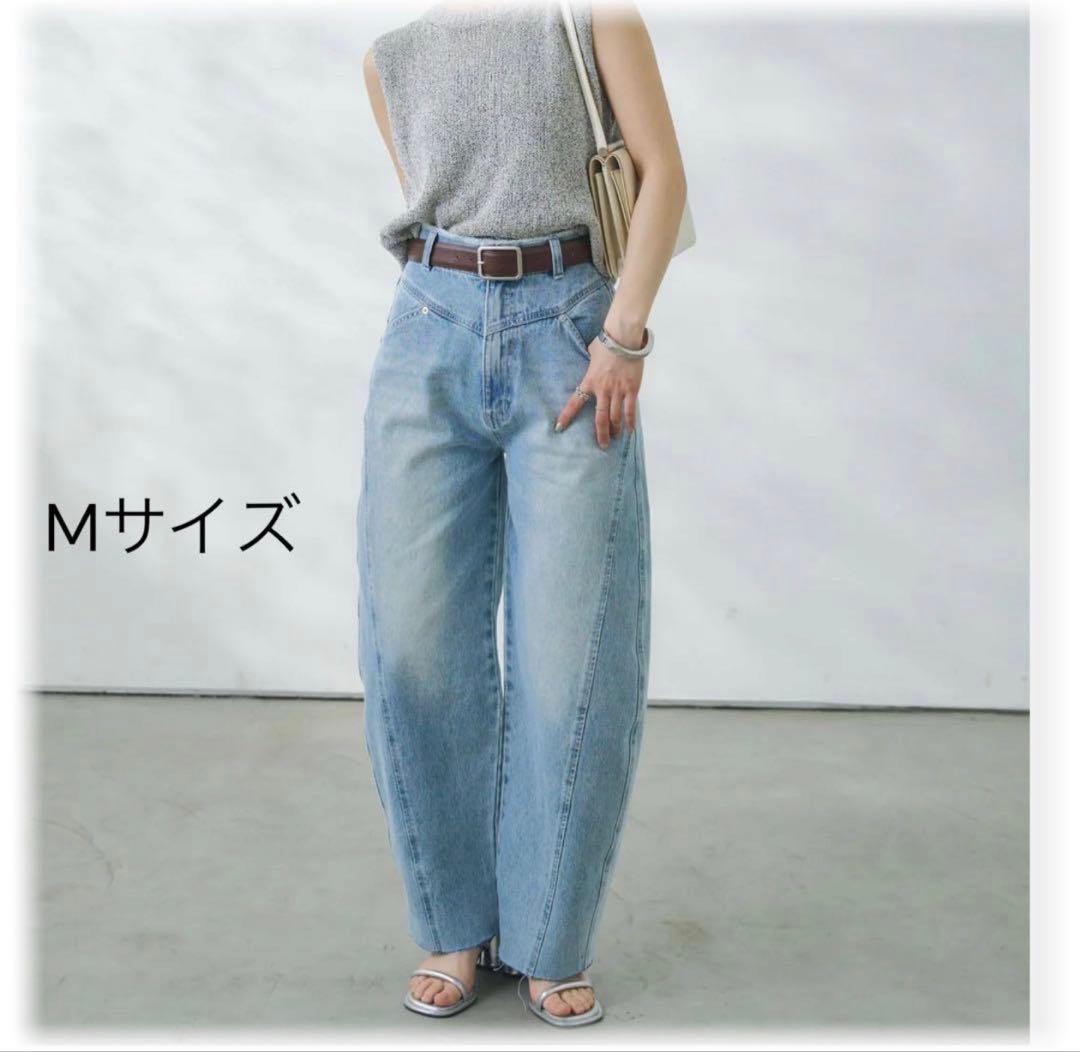 よるがなつ★