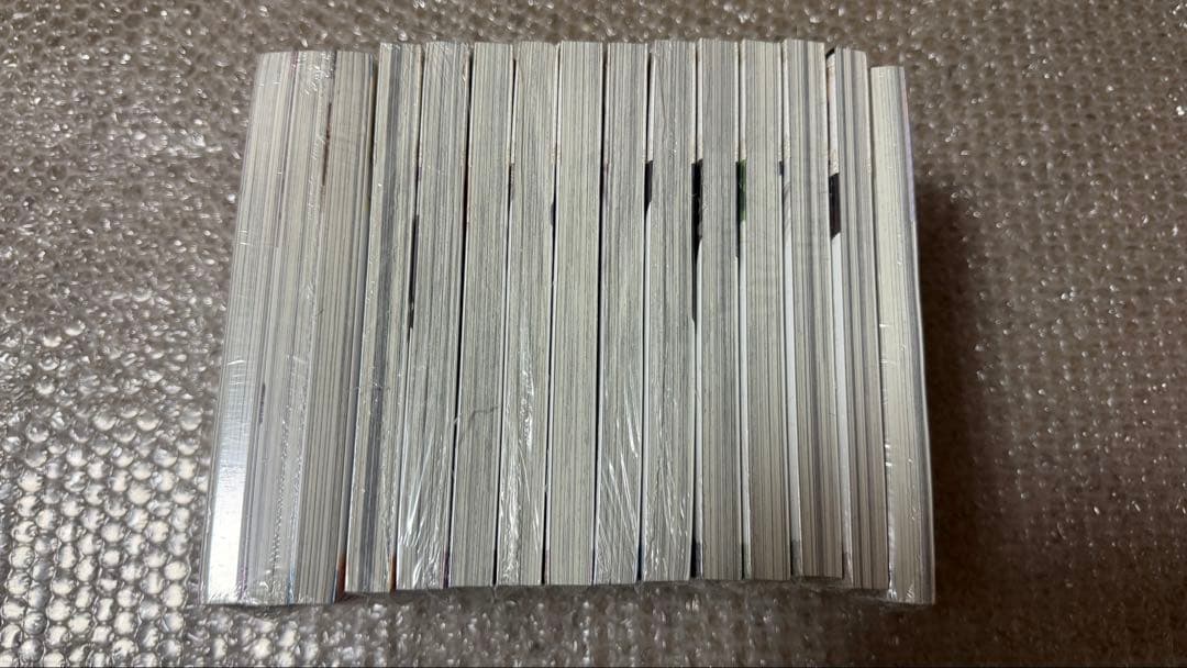 その着せ替え人形は恋をする　15巻セット