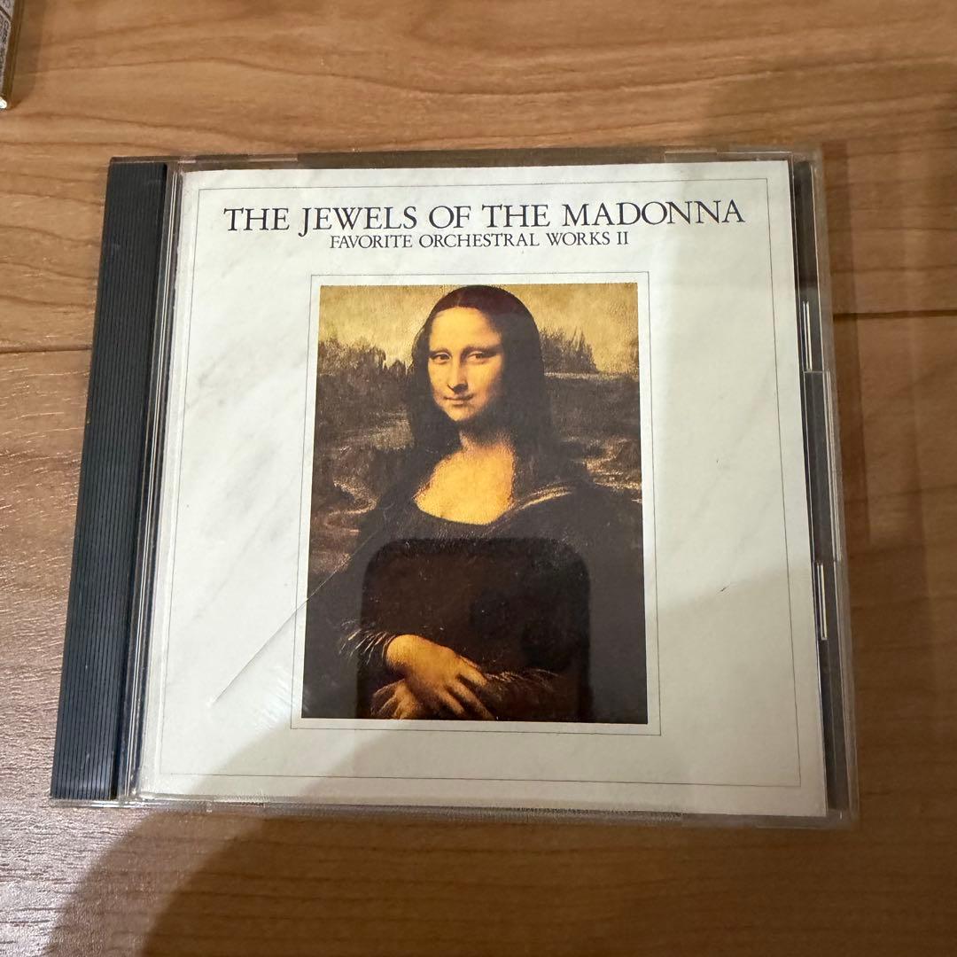 クラシック The Great Collection Of Classical Music