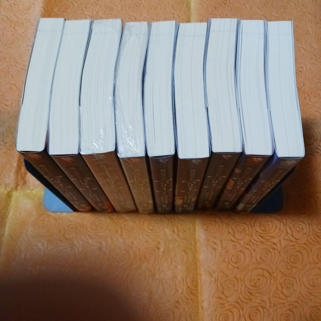 俺は全てを【パリイ】する ～逆勘違いの世界最強は冒険者になりたい～1~9巻
