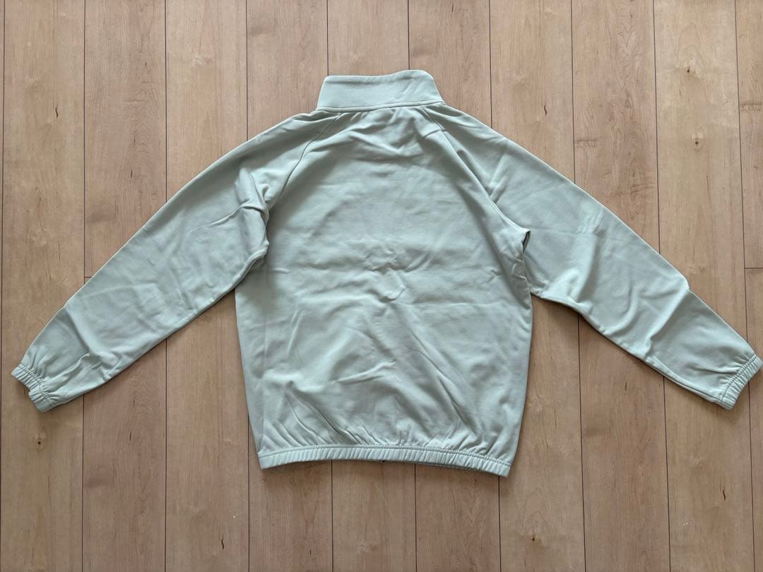ジャケット・アウター [F.C.Real Bristol]PDK JACKET FCRB-242040