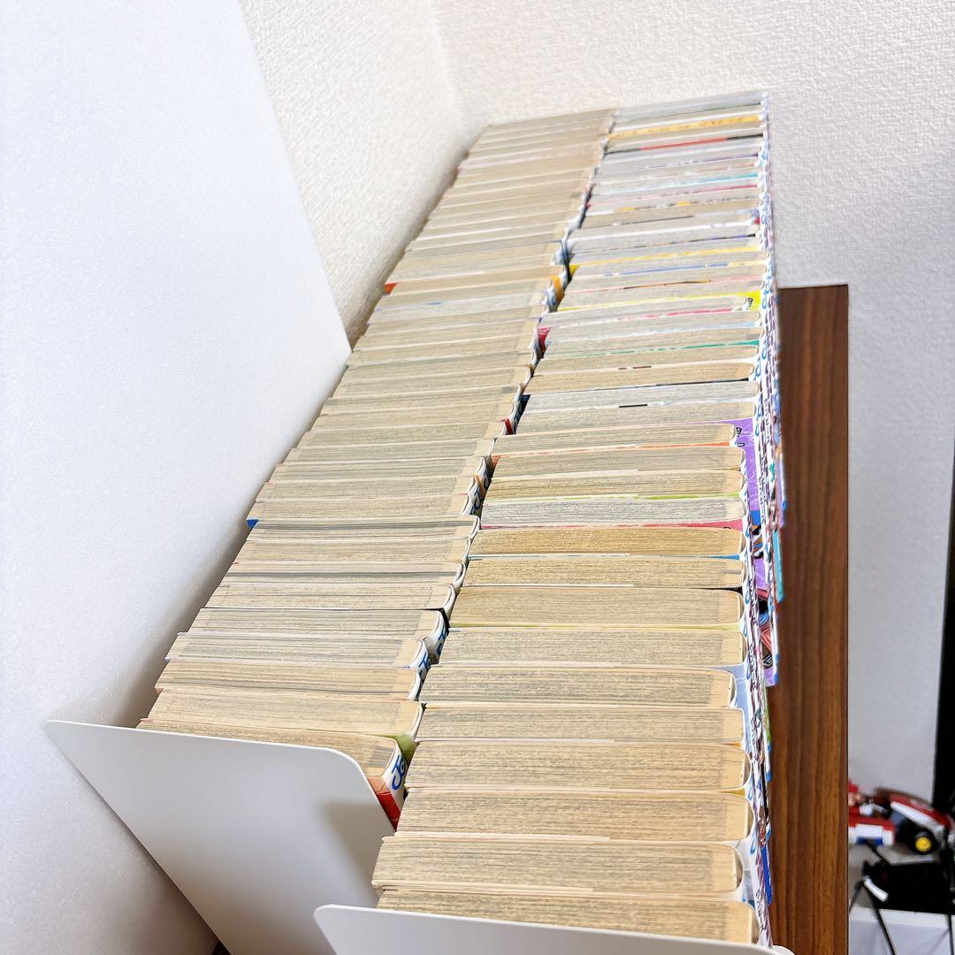 1-82巻　ゾウ編まで　ワンピース　ONE PIECE　尾田栄一郎　ジャンプ