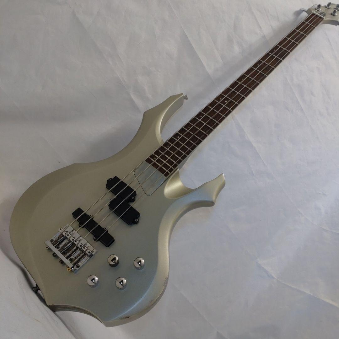 ペ*ン様 GrassRoots G-FR-52B Forestベース