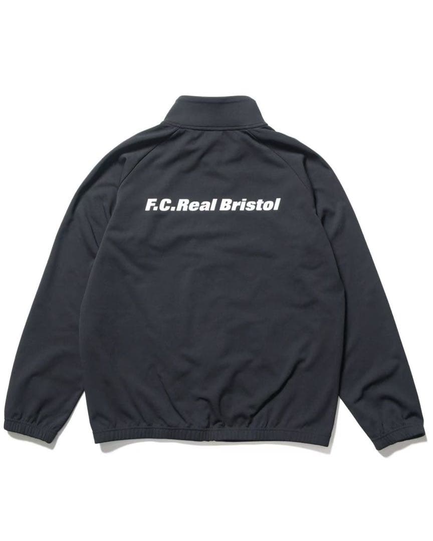 ジャケット・アウター PDK JACKET FCRB-240002